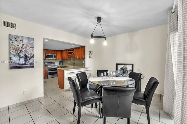 6639 SW 116th Place A1, Miami, FL 33173