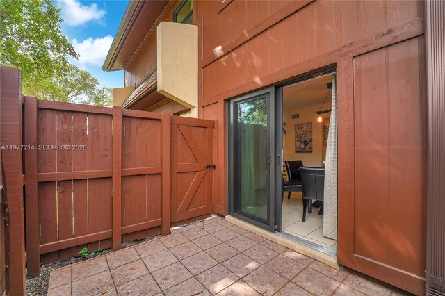 6639 SW 116th Place A1, Miami, FL 33173
