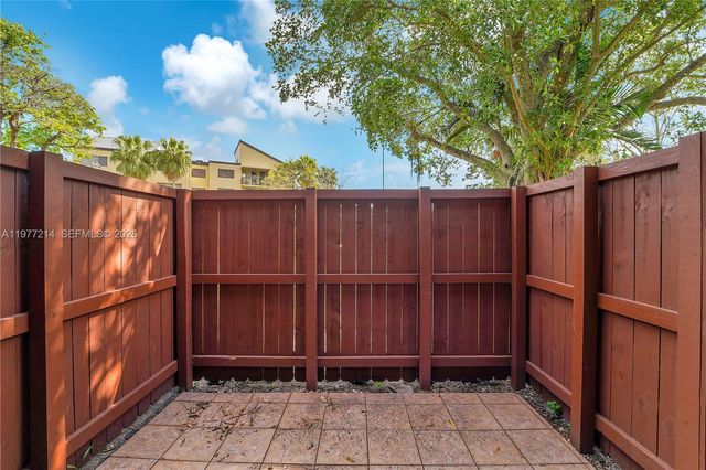 6639 SW 116th Place A1, Miami, FL 33173