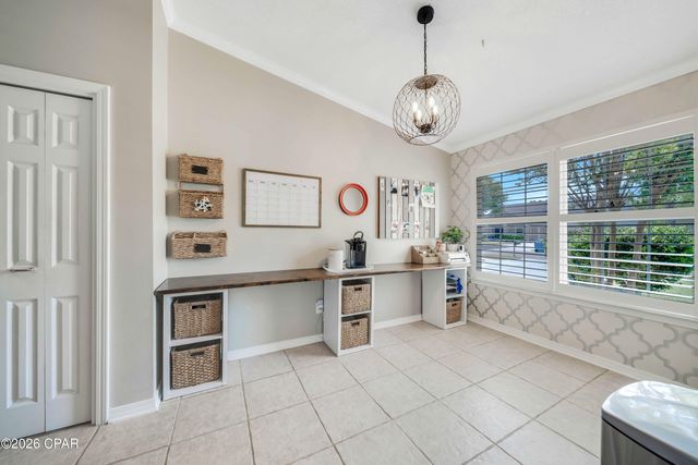110 Bainbridge Street, Panama City Beach, FL 32413