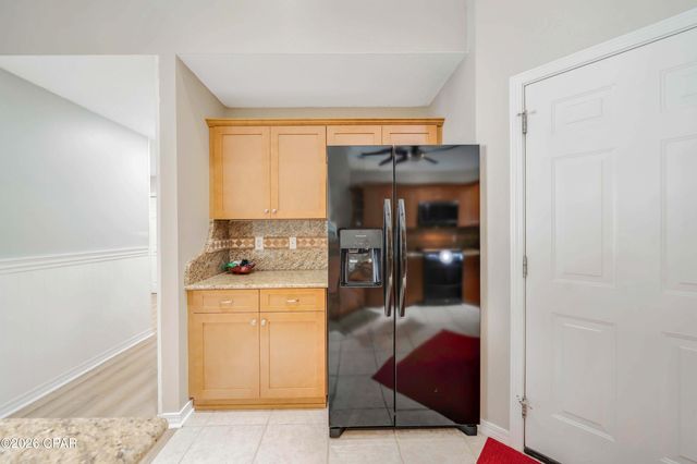 110 Bainbridge Street, Panama City Beach, FL 32413
