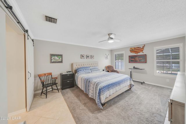 110 Bainbridge Street, Panama City Beach, FL 32413