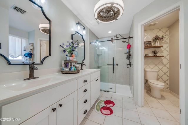 110 Bainbridge Street, Panama City Beach, FL 32413