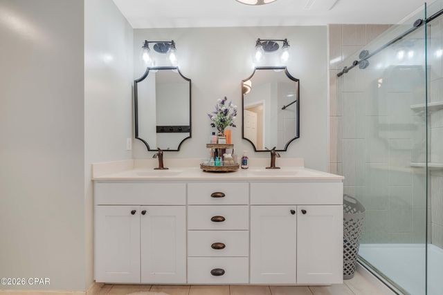 110 Bainbridge Street, Panama City Beach, FL 32413