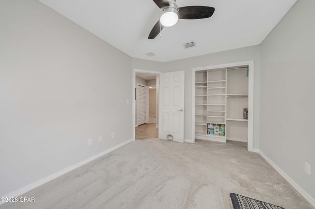 110 Bainbridge Street, Panama City Beach, FL 32413
