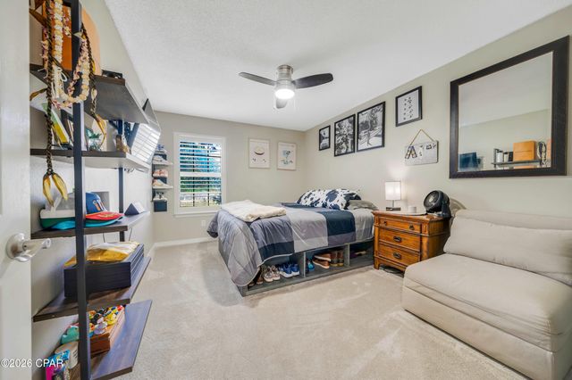 110 Bainbridge Street, Panama City Beach, FL 32413