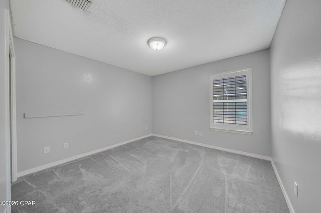 110 Bainbridge Street, Panama City Beach, FL 32413