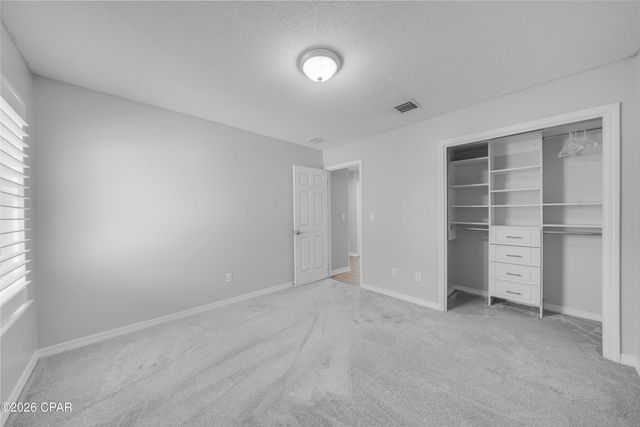110 Bainbridge Street, Panama City Beach, FL 32413