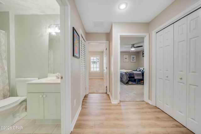 110 Bainbridge Street, Panama City Beach, FL 32413