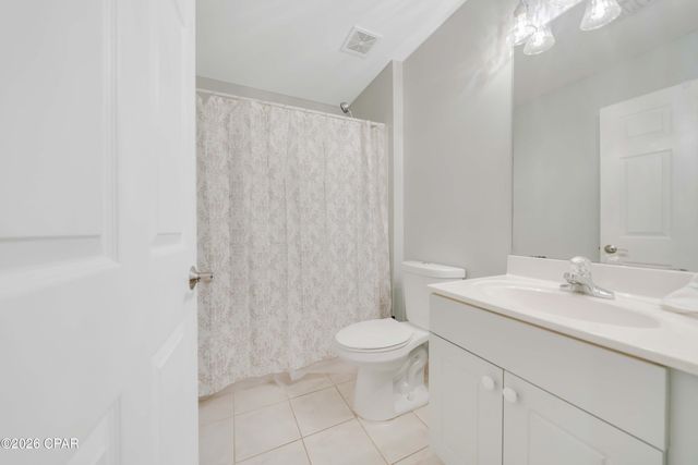 110 Bainbridge Street, Panama City Beach, FL 32413
