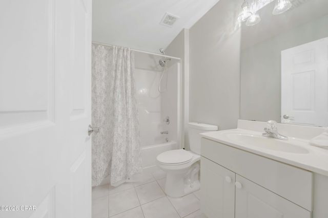 110 Bainbridge Street, Panama City Beach, FL 32413