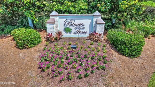 110 Bainbridge Street, Panama City Beach, FL 32413