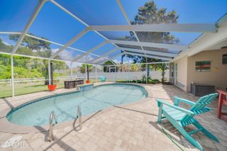110 Bainbridge Street, Panama City Beach, FL 32413