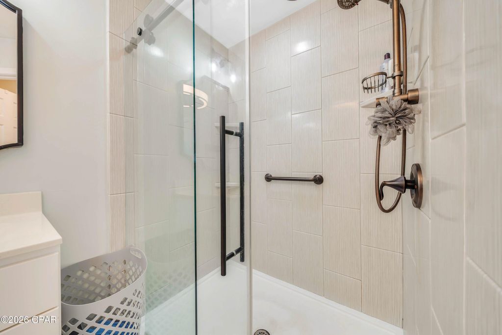 Image 31 of property listing at 110 Bainbridge Street, Panama City Beach, FL 32413