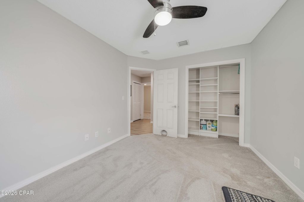 Image 32 of property listing at 110 Bainbridge Street, Panama City Beach, FL 32413