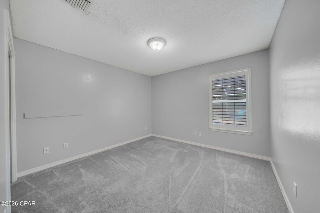 Image 35 of property listing at 110 Bainbridge Street, Panama City Beach, FL 32413