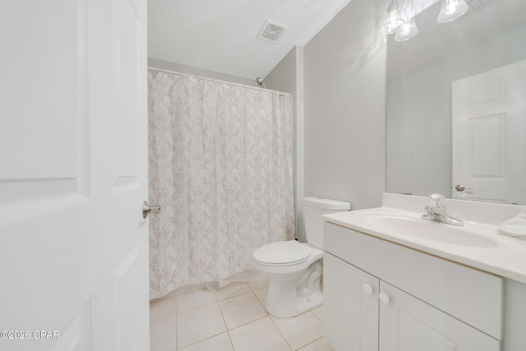 Image 38 of property listing at 110 Bainbridge Street, Panama City Beach, FL 32413