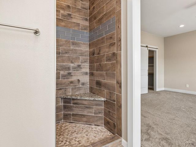 606 S Calaveras Dr, Pueblo West, CO 81007