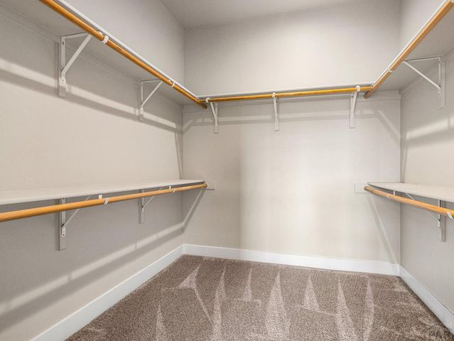 606 S Calaveras Dr, Pueblo West, CO 81007