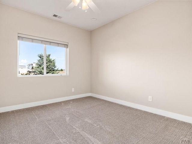 606 S Calaveras Dr, Pueblo West, CO 81007