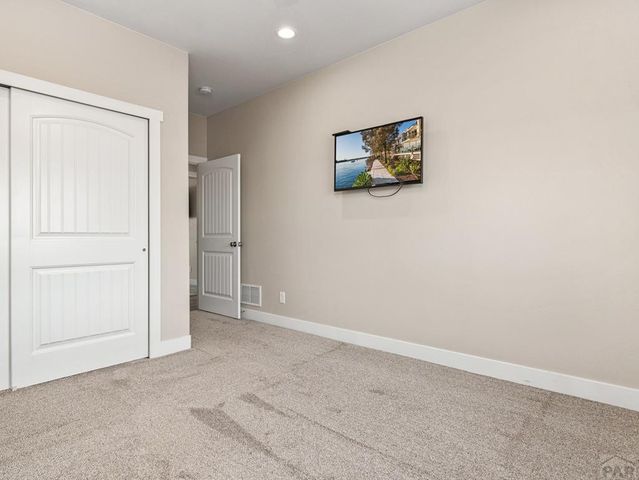 606 S Calaveras Dr, Pueblo West, CO 81007