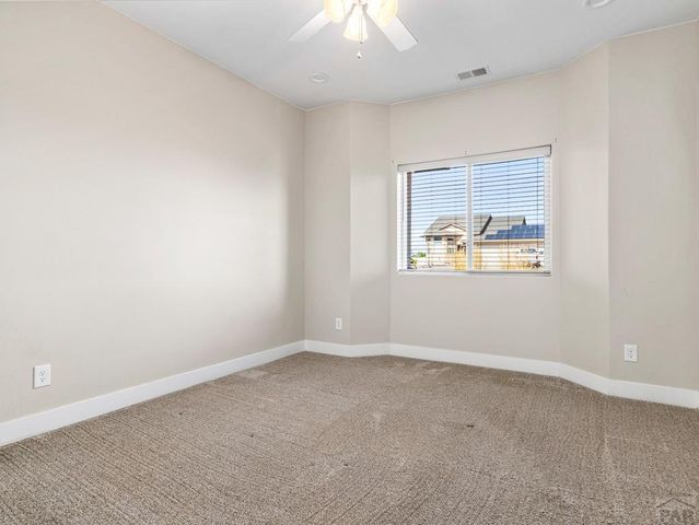606 S Calaveras Dr, Pueblo West, CO 81007
