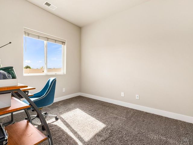 606 S Calaveras Dr, Pueblo West, CO 81007
