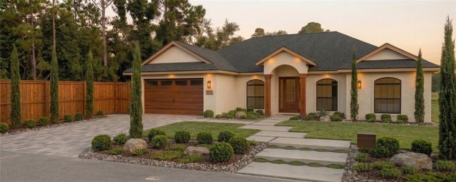 SW 37TH COURT, Ocala, FL 34473