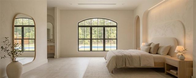 SW 37TH COURT, Ocala, FL 34473