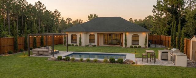 SW 37TH COURT, Ocala, FL 34473