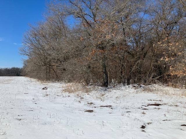 Lot 2 Sunrise Road, Sunrise Twp, MN 55032