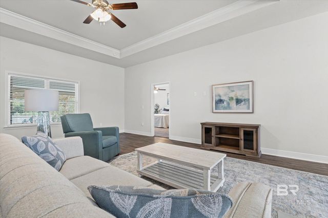 1328 Makaira Drive, Foley, AL 36535