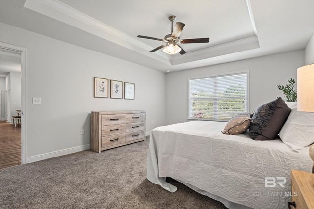 1328 Makaira Drive, Foley, AL 36535