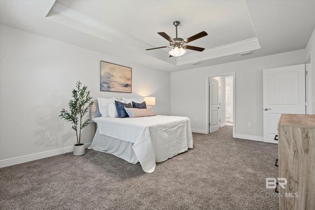 1328 Makaira Drive, Foley, AL 36535