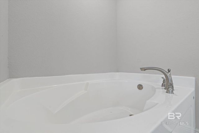 1328 Makaira Drive, Foley, AL 36535