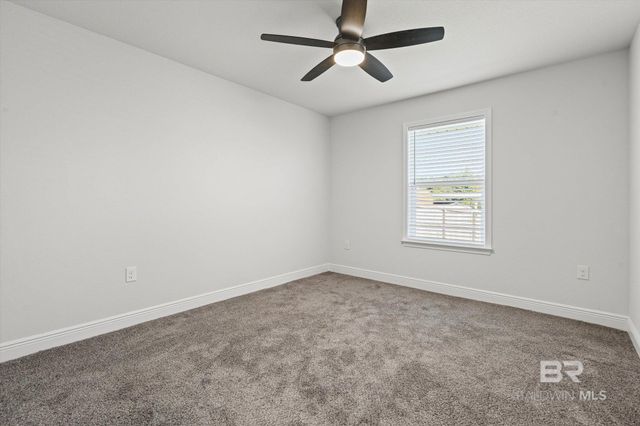 1328 Makaira Drive, Foley, AL 36535