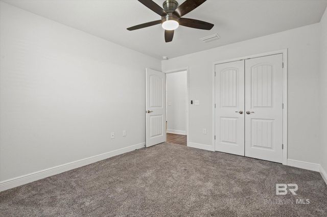 1328 Makaira Drive, Foley, AL 36535