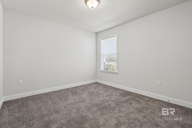 1328 Makaira Drive, Foley, AL 36535