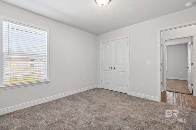 1328 Makaira Drive, Foley, AL 36535