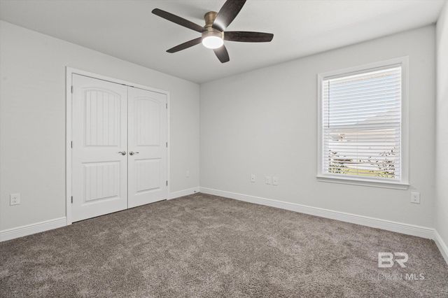 1328 Makaira Drive, Foley, AL 36535