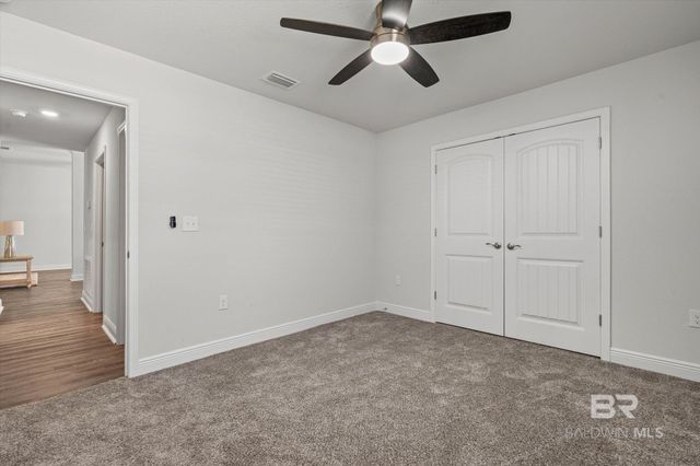 1328 Makaira Drive, Foley, AL 36535