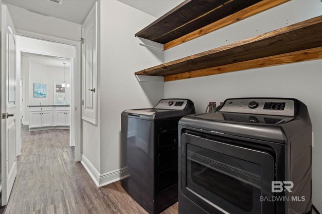 1328 Makaira Drive, Foley, AL 36535