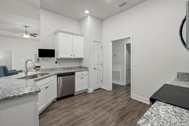 1328 Makaira Drive, Foley, AL 36535