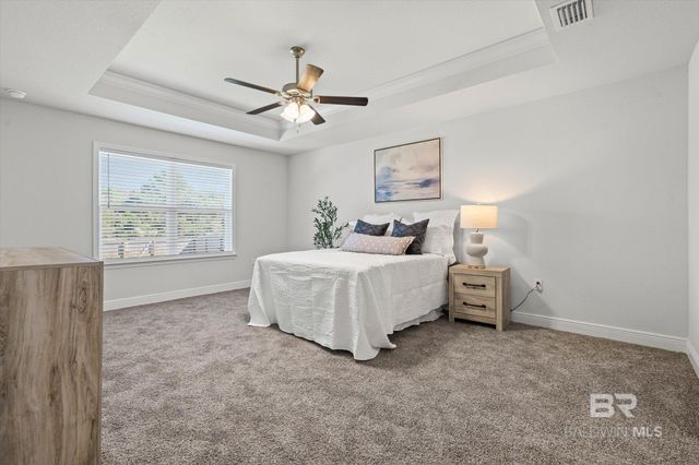 1328 Makaira Drive, Foley, AL 36535