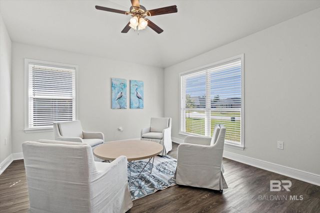 1328 Makaira Drive, Foley, AL 36535