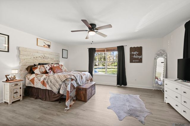 21184 La Hwy 16, Denham Springs, LA 70726