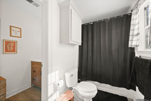 21184 La Hwy 16, Denham Springs, LA 70726