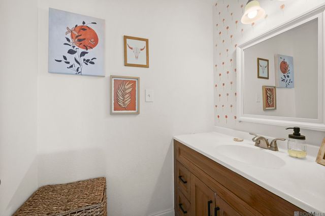 21184 La Hwy 16, Denham Springs, LA 70726