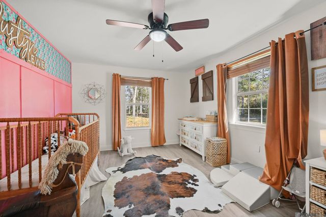 21184 La Hwy 16, Denham Springs, LA 70726