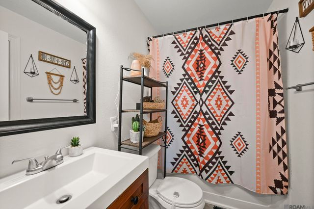 21184 La Hwy 16, Denham Springs, LA 70726